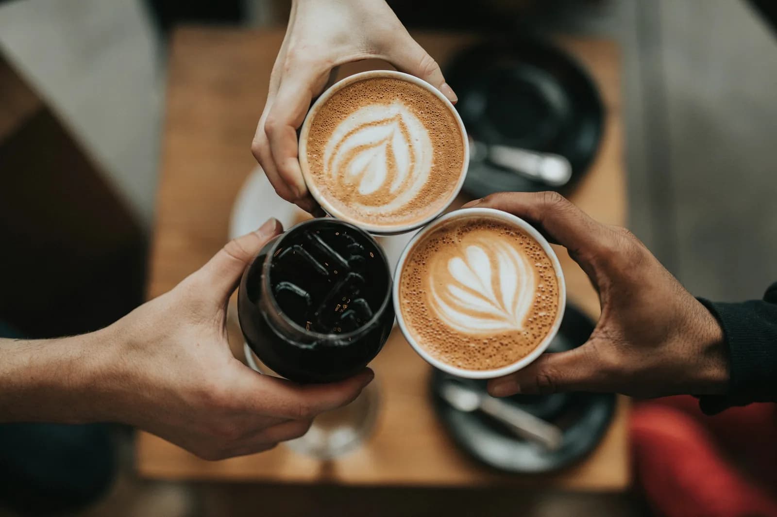Single-Origin Kahve Nedir, Neden Önemlidir?
