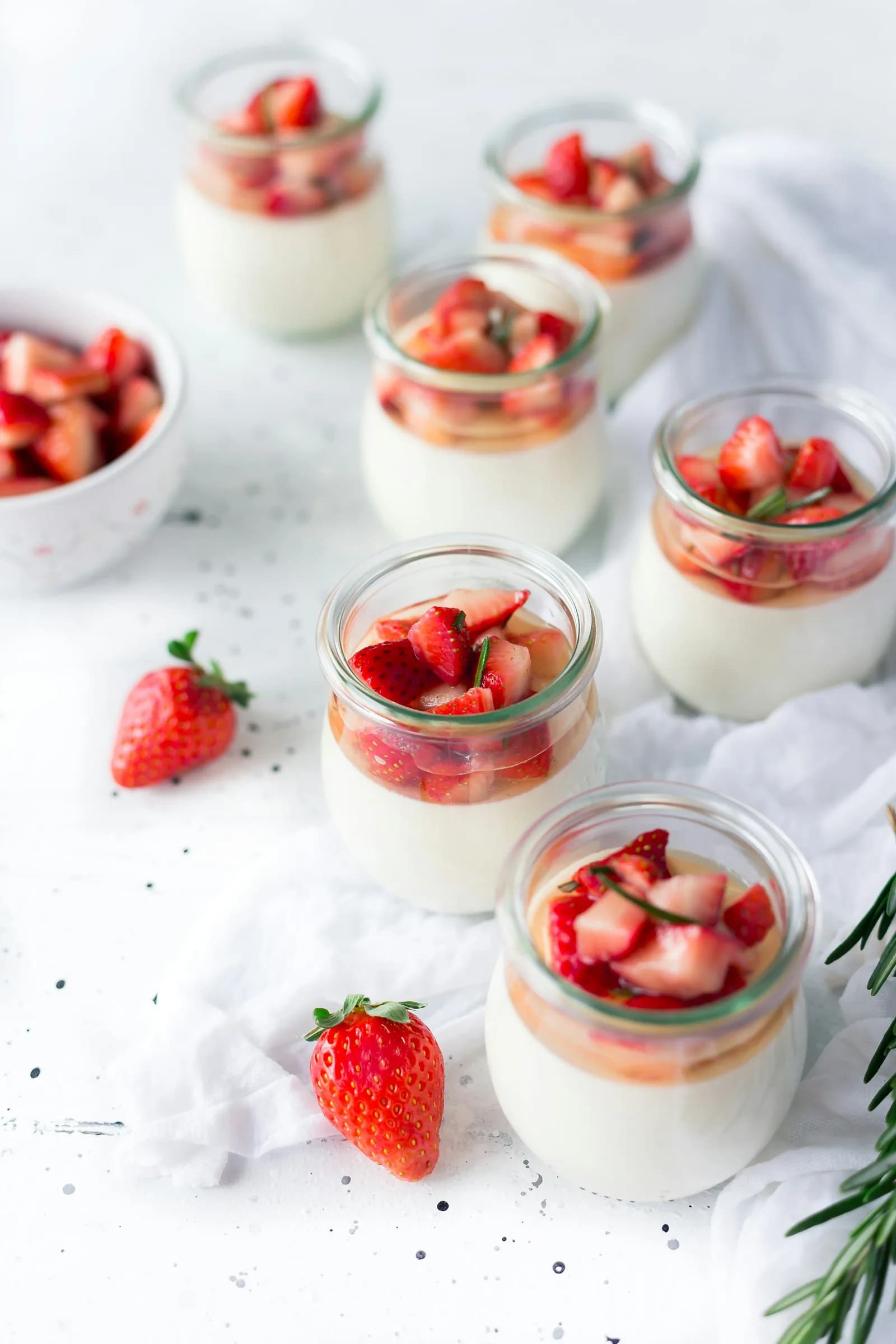 Lotus Cheesecake